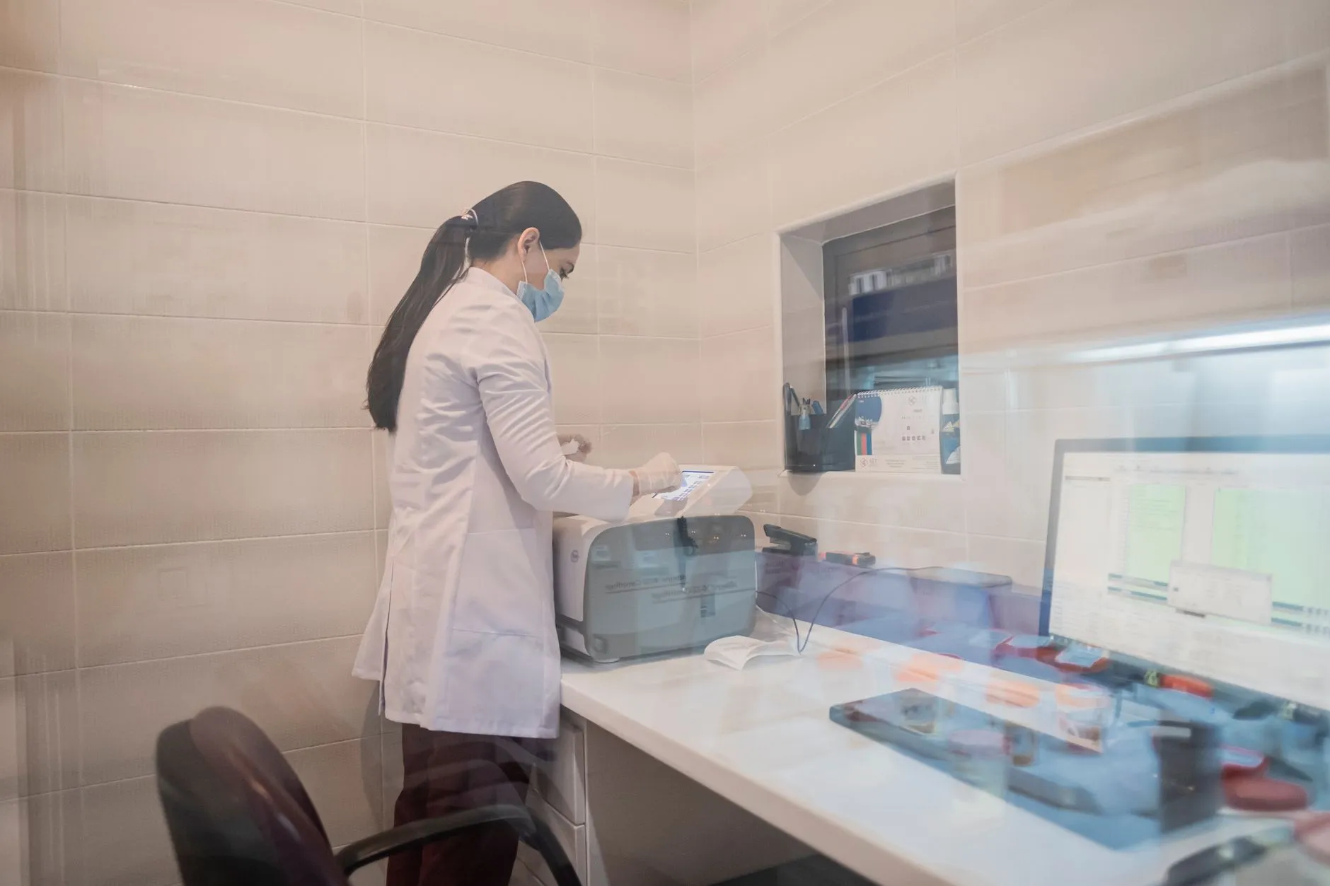 鞋帽箱包行业防伪溯源技术应用与质量管理方案