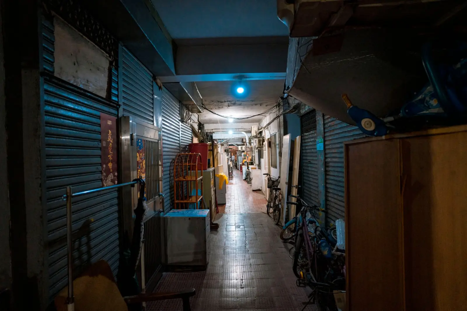 服装服饰行业面料检测新标准对上海贸易企业的影响分析