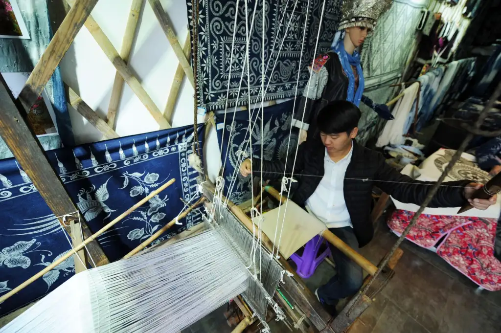 2025年服装服饰行业质量标准更新与库存管控关键点