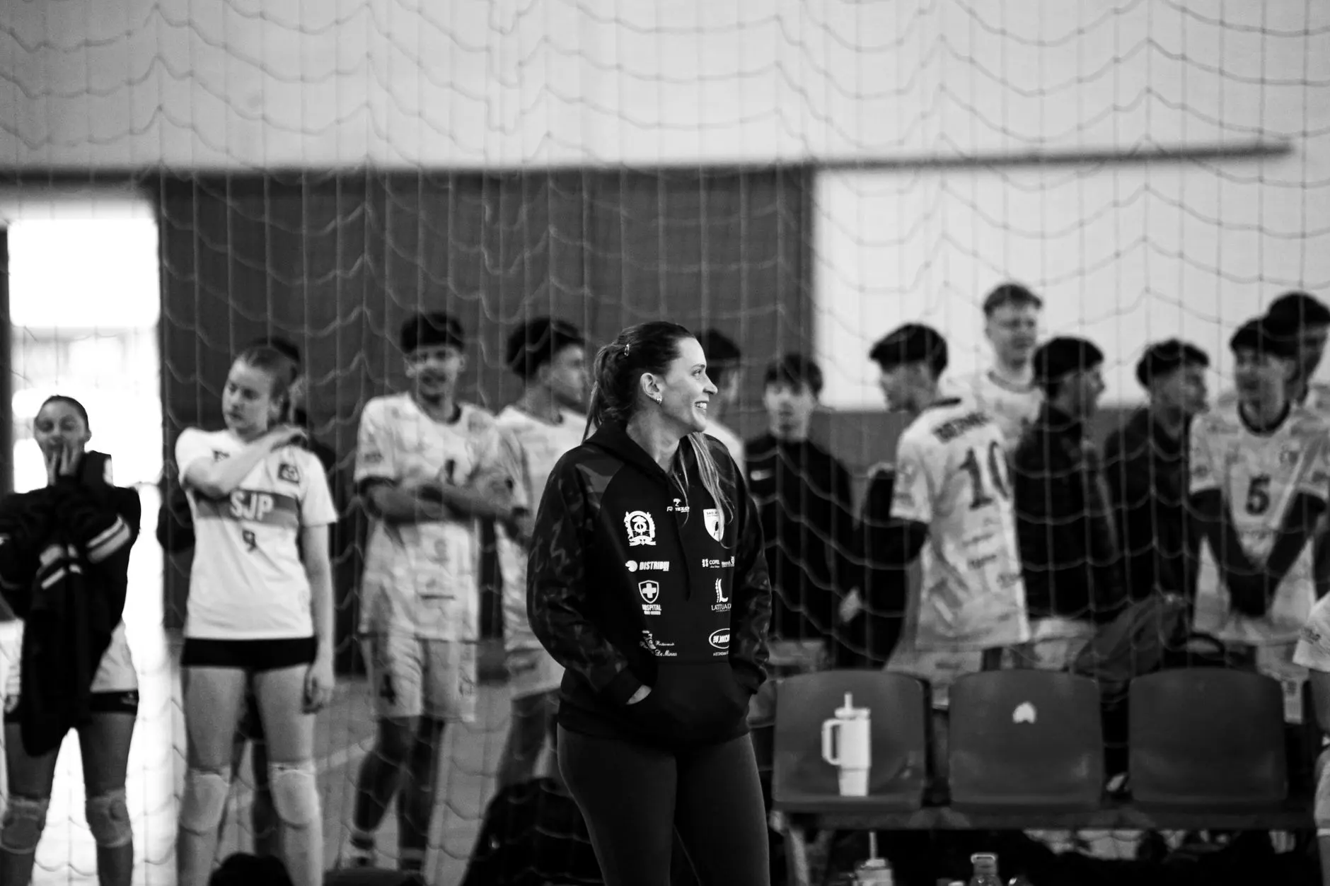 上海服装服饰折扣贸易供应链优化与成本控制策略分析