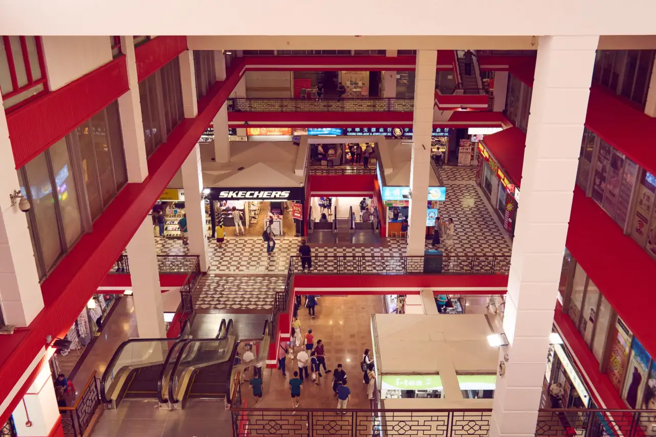 服装服饰系列产品技术优势解析：面料与工艺