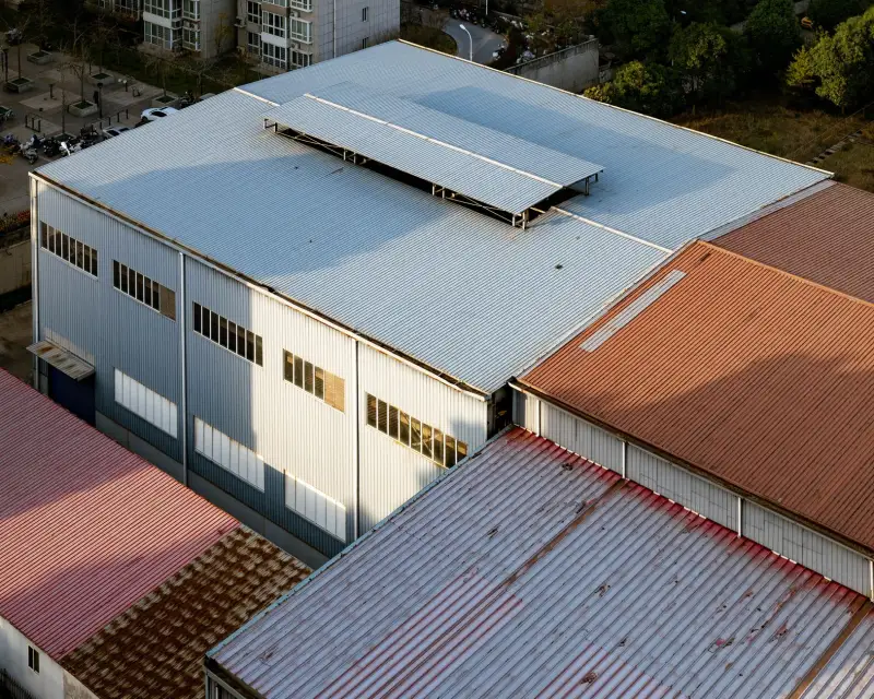 赛领炫贸易服装服饰产品型号参数对比与性价比分析