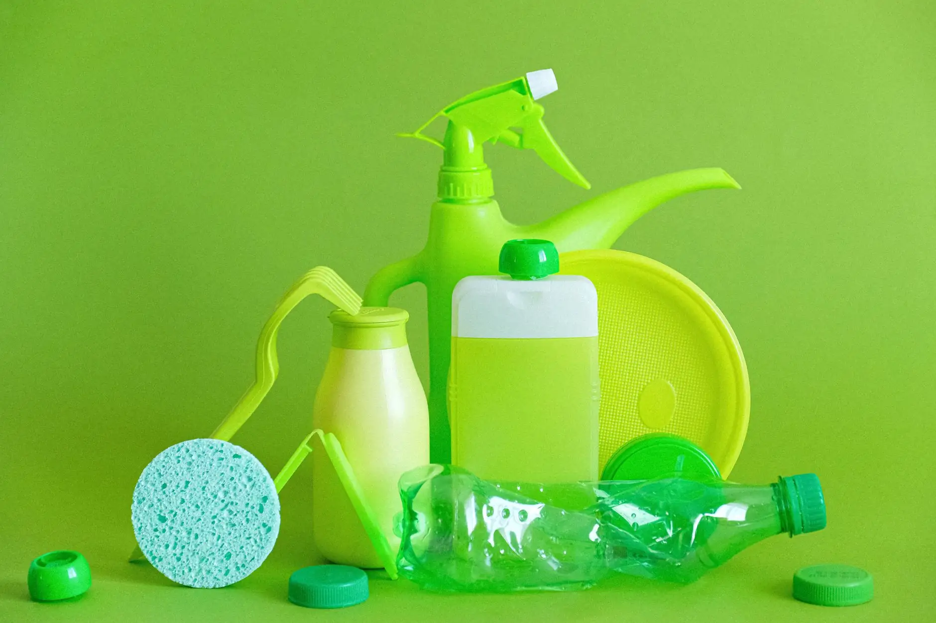 上海赛领炫贸易2024秋冬新款鞋帽箱包材质与工艺技术解析