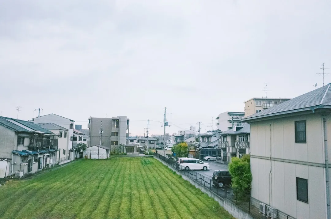 2024年上海贸易公司服装服饰市场批发价格趋势分析