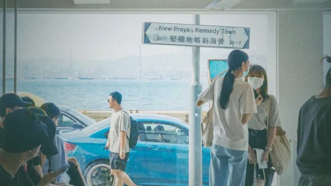 服装服饰企业批量采购鞋帽箱包折扣品控要点解析