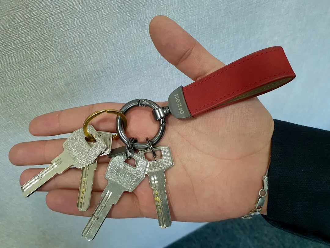 品牌折扣服装服饰的质量管控与供应链优化方案