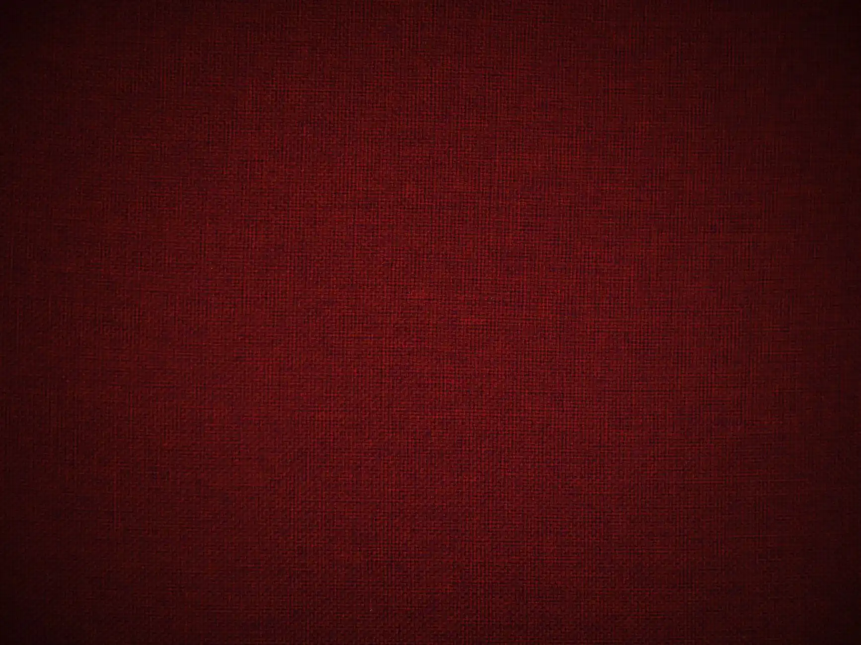 上海贸易企业服装服饰质量管控流程及常见问题分析