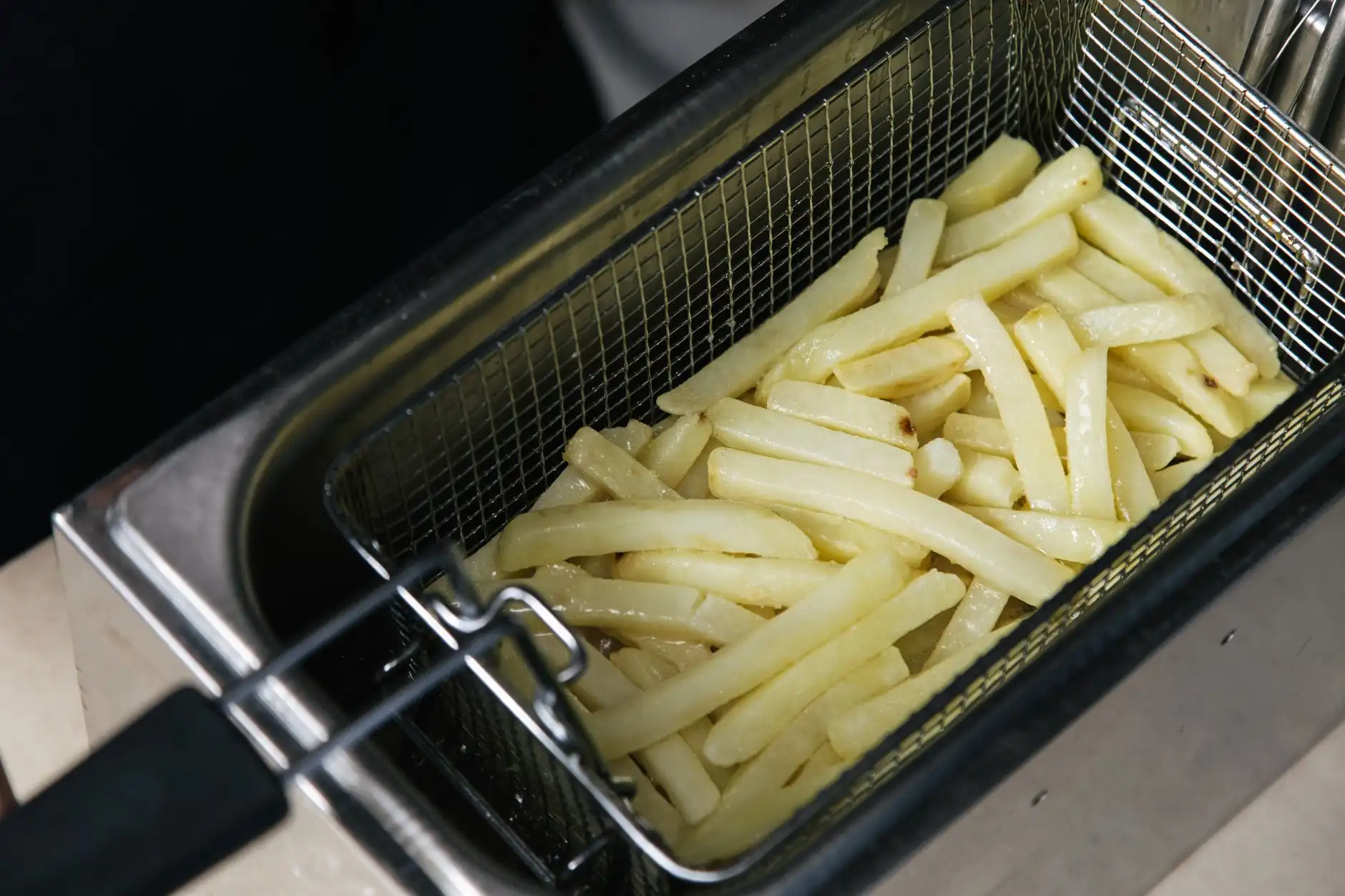 服装服饰品牌折扣供应链质量管控要点分析