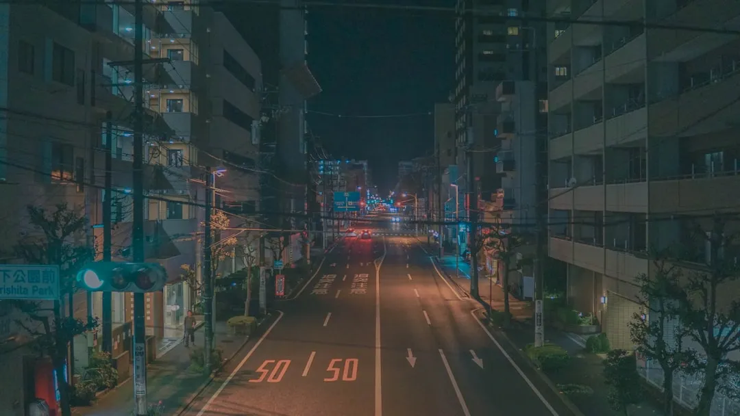 上海服装服饰折扣贸易的供应链优化与成本控制策略